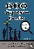600 Cryptogram Puzzles Larg...