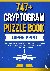 Wordsmith Publishing - 747+ Cryptogram Puzzles Large Print - Take Flight With Funny and Inspirational Quotes About Aviation, Airplanes and Flying