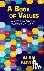 A Book of Values - Your Per...