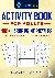 Activity Book for Adults - ...