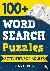 100+ Word Search Puzzles - ...