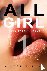 All Girl 1 - Lesbian Erotic...