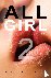 All Girl 2 - Lesbian Erotic...