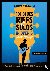 101 Blues Riffs and Solos i...