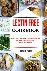 Lectin Free Cookbook - How ...