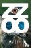 Made - Zzoo
