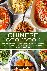 Chinese Cookbook - Classic,...