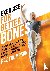 Exercise for Better Bones -...