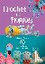 Crochet The Floppies - Amig...