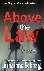 Above the Law