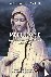 Medjugorje - The First Twen...