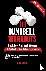 111 Dumbbell Workouts Book ...