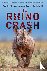 The Rhino Crash - A Memoir ...