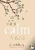 Ballagh, Rebekah - 101 Ways to Find Calm