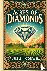 Acres of Diamonds