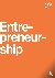 Entrepreneurship 1st Editio...