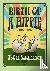 Birth of a Hippie: A Graphi...