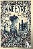 Brontë, Charlotte - Jane Eyre (Collector's Edition) (Laminated Hardback with Jacket)
