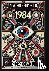 Nineteen Eighty-Four (Colle...