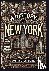 A History of New York (Coll...