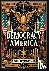 Democracy in America (Colle...