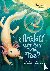 Axolotl, Where's Your Toe?