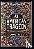 An American Tragedy (Collec...