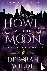 Howl at the Moon - An Urban...