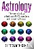 Astrology - A Beginner's Gu...