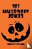 101 Halloween Jokes
