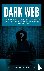 Dark Web - A Comprehensive ...