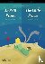 de Saint-Exupery, Antoine - Le Petit Prince / The Little Prince French/English Bilingual Edition with Audio Download