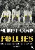 Nudist Camp Follies - Volum...