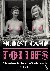 Nudist Camp Follies - Volum...