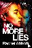 Abbott, Rachel - No More Lies