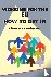 Working for the EU: How to ...