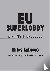 EU Superlobby: Winning in B...