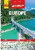 Europe - Tourist and Motori...