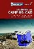 Europe en Camping Car Campi...