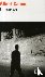 Camus, Albert - L'etranger