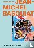 Jean-Michel Basquiat