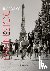 The Best of Doisneau: Paris...