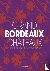 Grand Bordeaux Chateaux - I...