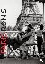 Paris: Ronis - Paris Pocket