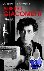 Alberto Giacometti: A Biogr...