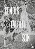 Renoir: Father and Son - Pa...