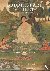 Bock, Etienne, Falcombello, Jean-Marc, Jenny, Magali - Buddhist Art of Tibet - In Milarepa’s Footsteps, Symbolism and Spirituality