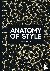 Anatomy of Style - Modern f...