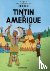 Les Aventures de Tintin 03....