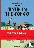 Herge - Tintin in the Congo